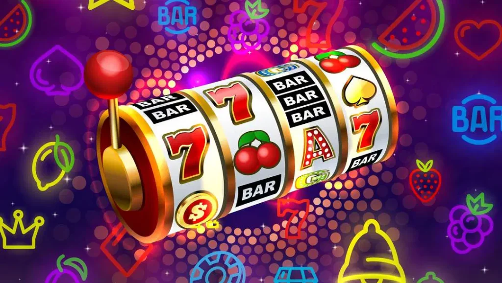 Ảnh minh họa W88BET – Phân biệt mục tiêu và chức năng trên màn hình cùng W88BET