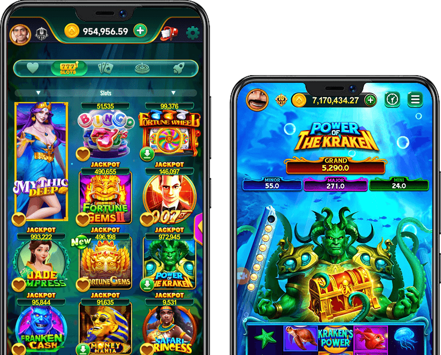 Hướng dẫn trải nghiệm W88BET trên thiết bị di động