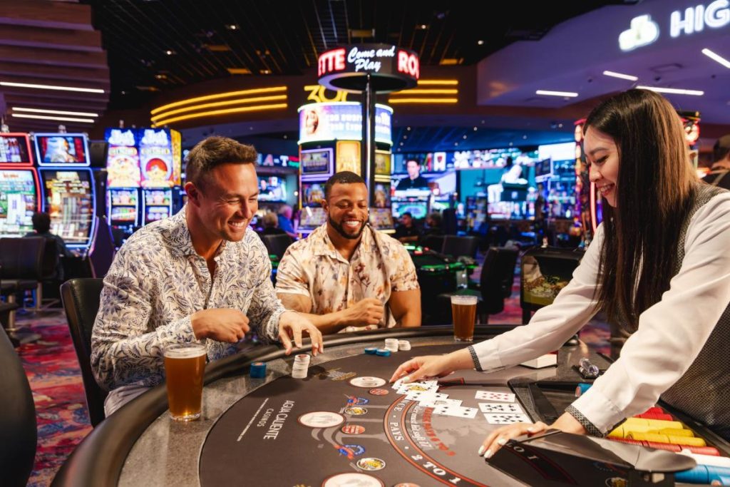 Ảnh minh họa W88BET – Cẩm nang W88BET – đọc giao diện, vật phẩm và nhịp chơi