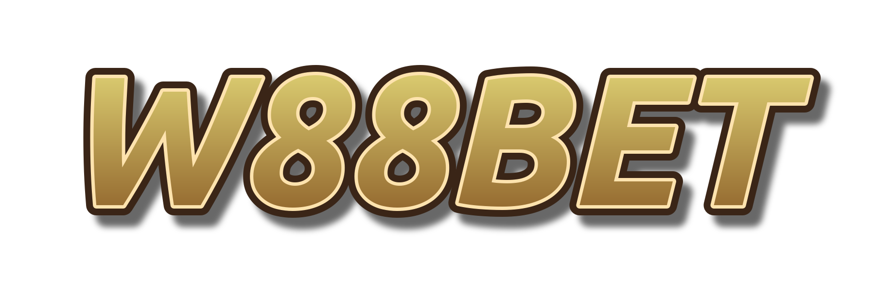 W88BET
