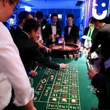 Ảnh minh họa W88BET – W88BET hướng dẫn Cách theo dõi một phiên casino trực tuyến