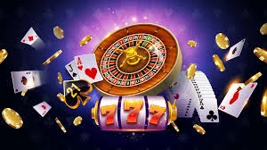 Ảnh minh họa W88BET – Cẩm nang W88BET – đọc yêu cầu nạp rút trước khi nhận ưu đãi