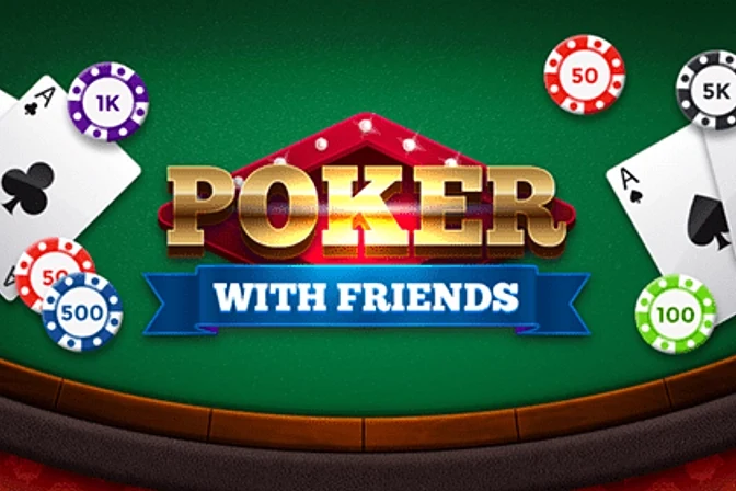 Ảnh minh họa W88BET – Kiểm tra nguồn tải và thiết bị tương thích cùng W88BET