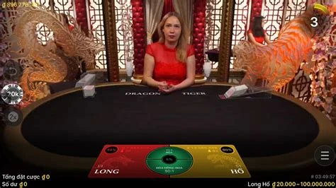 Ảnh minh họa W88BET – Theo dõi thông tin thể thao theo từng giải tại W88BET