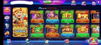 Ảnh minh họa W88BET – W88BET: Cách đọc luật và chọn bàn phù hợp