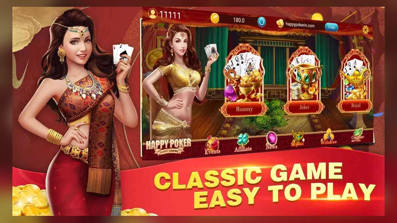 Thể thao tại W88BET – hình minh họa cho cách hiểu tỷ lệ và trạng thái trận đấu