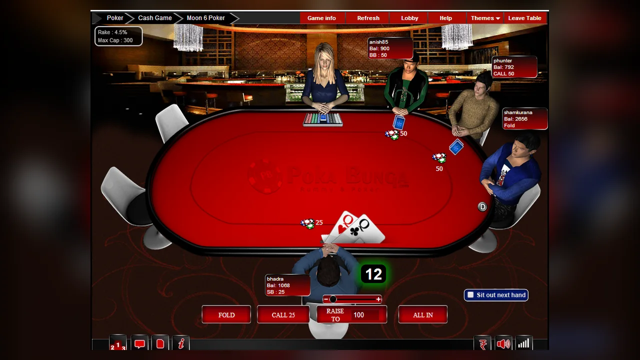 Slot tại W88BET – hình minh họa cho hiểu vòng quay thưởng và điều kiện kích hoạt