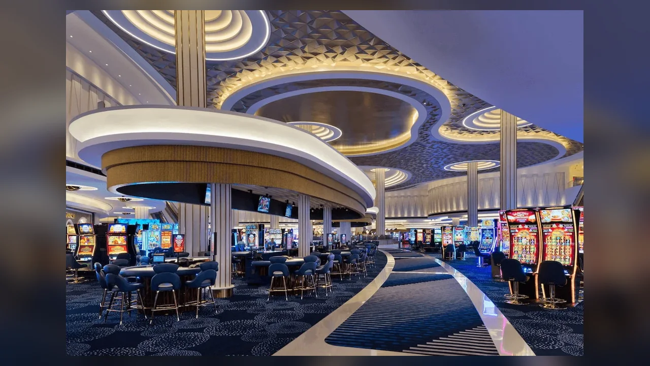 Tải app tại W88BET – hình minh họa cho đăng nhập an toàn sau khi cài đặt