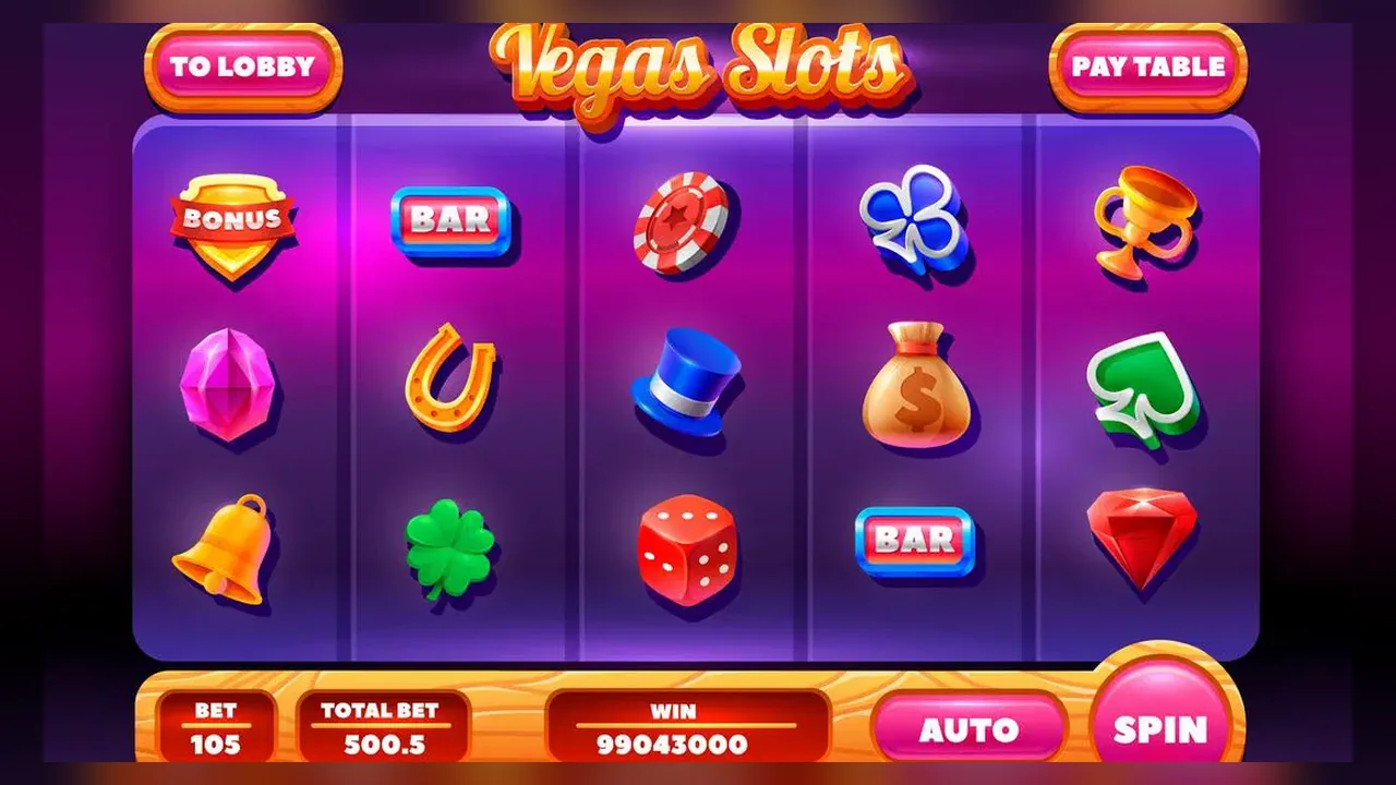 Khuyến mãi tại W88BET – hình minh họa cho đọc yêu cầu nạp rút trước khi nhận ưu đãi