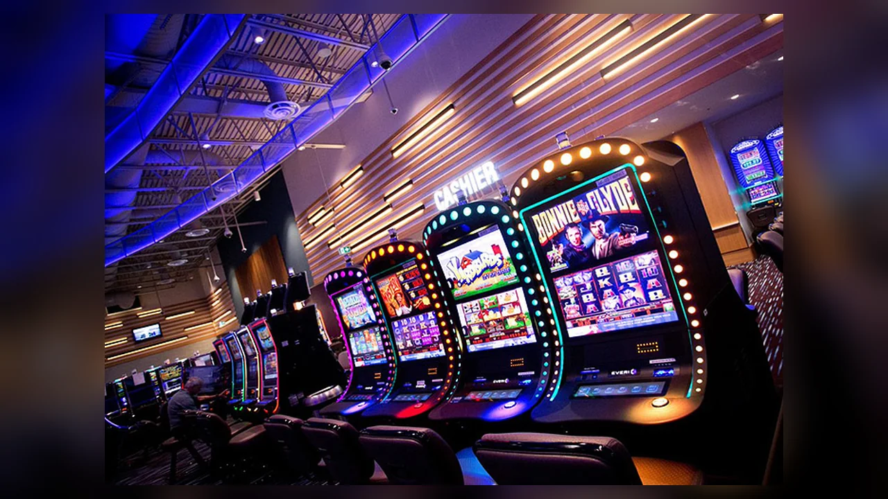Game bài tại W88BET – hình minh họa cho đọc quy tắc game bài trước khi tham gia