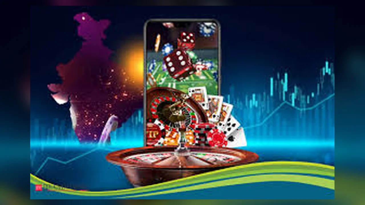 Casino tại W88BET – hình minh họa cho cách theo dõi một phiên casino trực tuyến