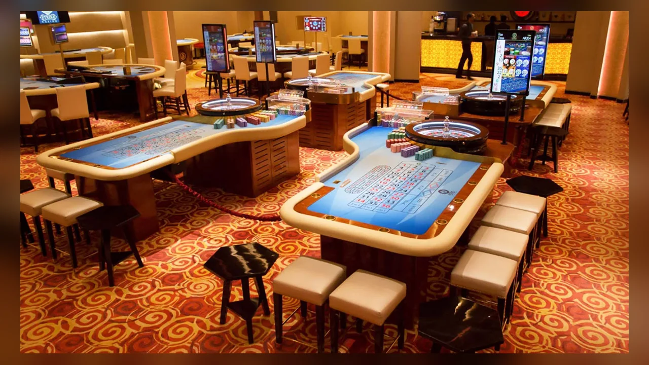 Slot tại W88BET – hình minh họa cho theo dõi nhịp chơi slot có kiểm soát