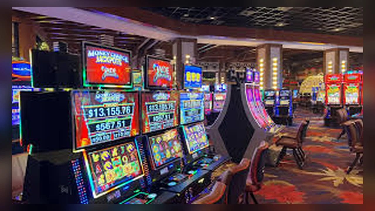 Bắn cá tại W88BET – hình minh họa cho phân biệt mục tiêu và chức năng trên màn hình