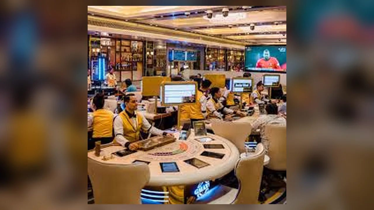 Khuyến mãi tại W88BET – hình minh họa cho phân biệt quyền lợi VIP và điều kiện áp dụng