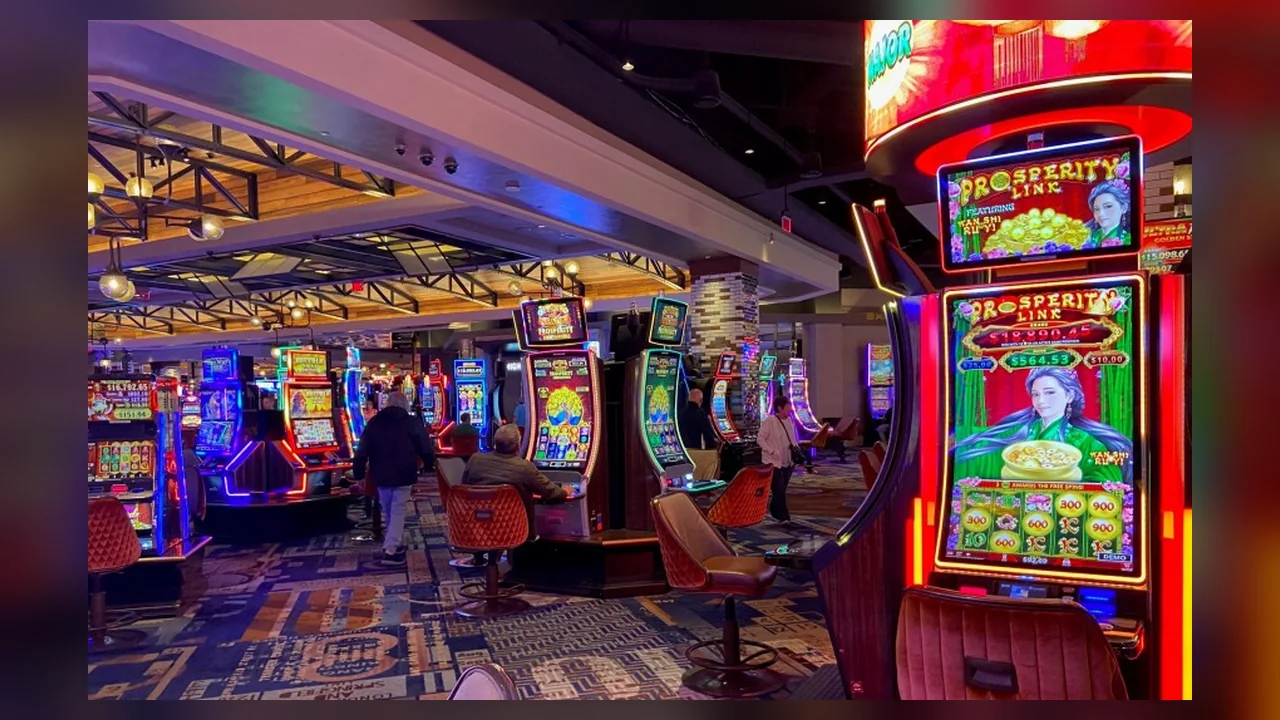 Thể thao tại W88BET – hình minh họa cho theo dõi thông tin thể thao theo từng giải