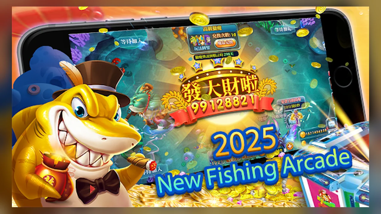 W88BET: đọc quy tắc game bài trước khi tham gia
