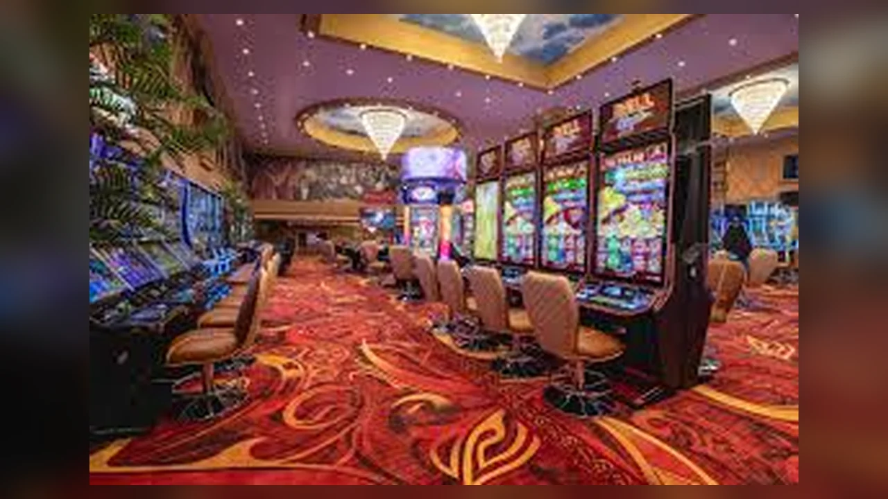 Ảnh minh họa W88BET – W88BET: Hiểu vòng quay thưởng và điều kiện kích hoạt