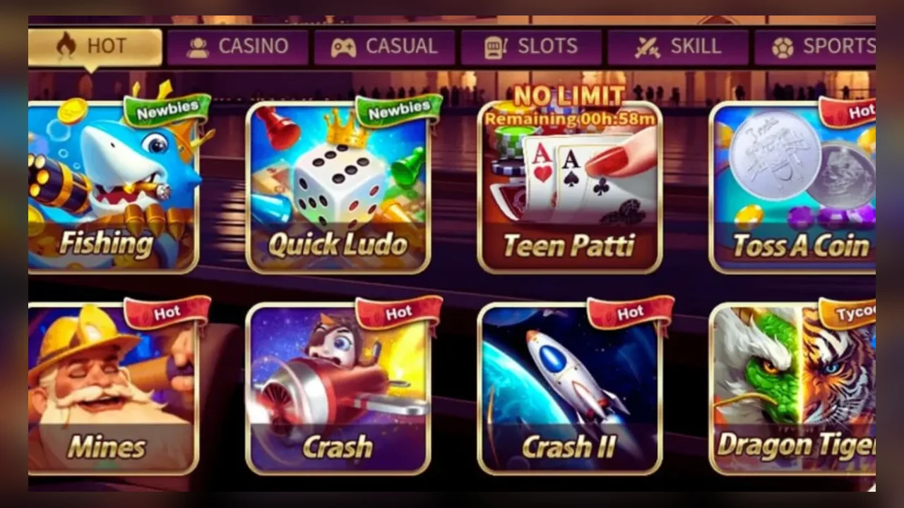 Phân biệt mục tiêu và chức năng trên màn hình cùng W88BET