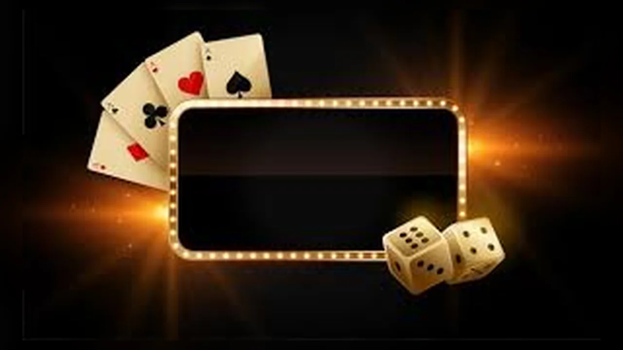 Thể thao tại W88BET – hình minh họa cho theo dõi thông tin thể thao theo từng giải