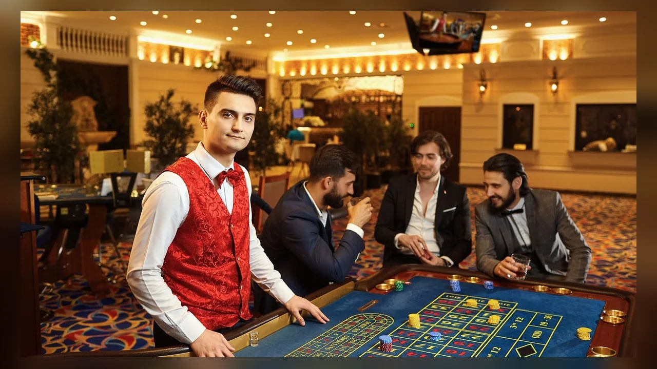 Khuyến mãi tại W88BET – hình minh họa cho phân biệt quyền lợi VIP và điều kiện áp dụng