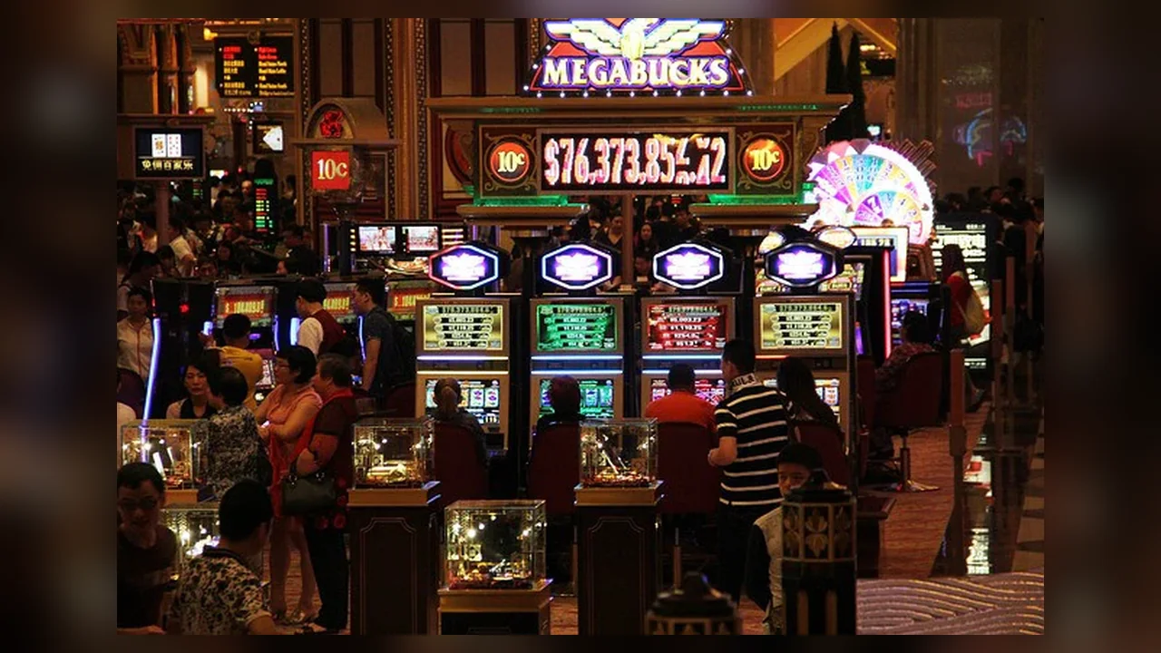 Game bài tại W88BET – hình minh họa cho hiểu thuật ngữ và thứ tự một ván chơi