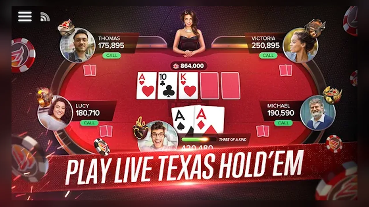 Bắn cá tại W88BET – hình minh họa cho đọc giao diện, vật phẩm và nhịp chơi