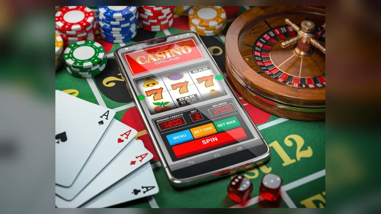 Slot tại W88BET – hình minh họa cho cách đọc bảng trả thưởng và biểu tượng