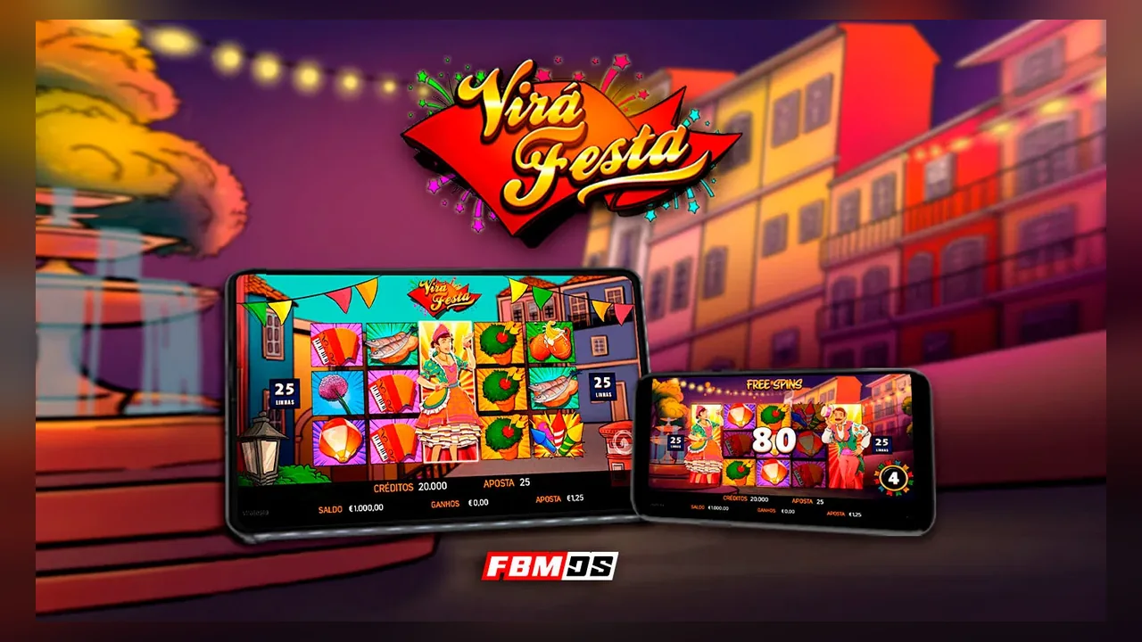 Thể thao tại W88BET – hình minh họa cho đọc lịch đấu và kiểm tra nguồn dữ liệu