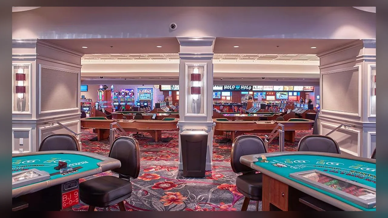 Game bài tại W88BET – hình minh họa cho hiểu thuật ngữ và thứ tự một ván chơi