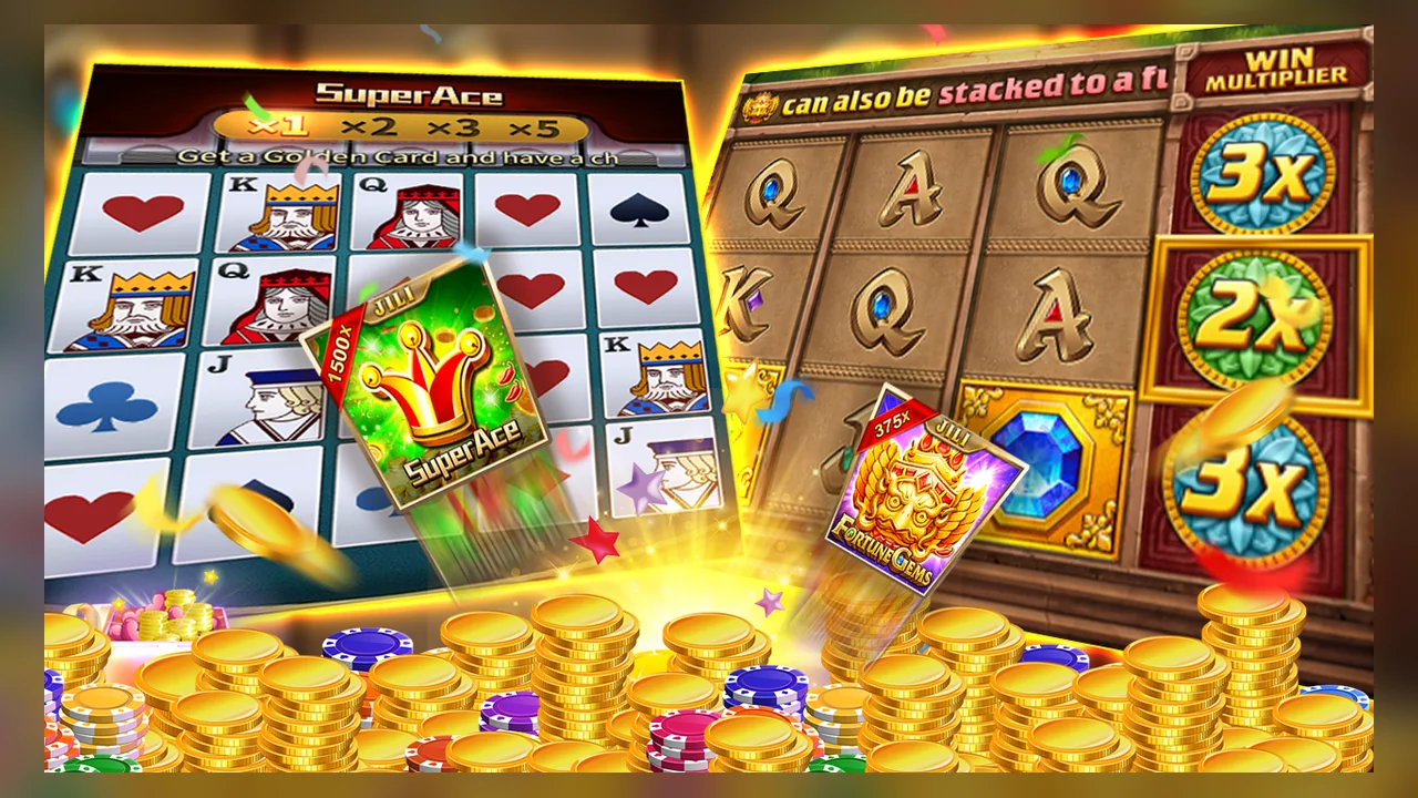 Khuyến mãi tại W88BET – hình minh họa cho kiểm tra điều kiện, thời hạn và giới hạn