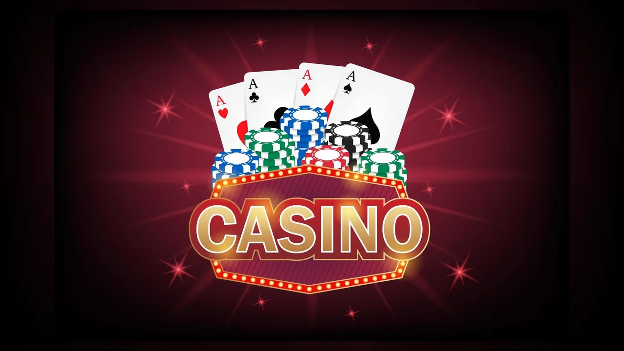 Slot tại W88BET – hình minh họa cho cách đọc bảng trả thưởng và biểu tượng