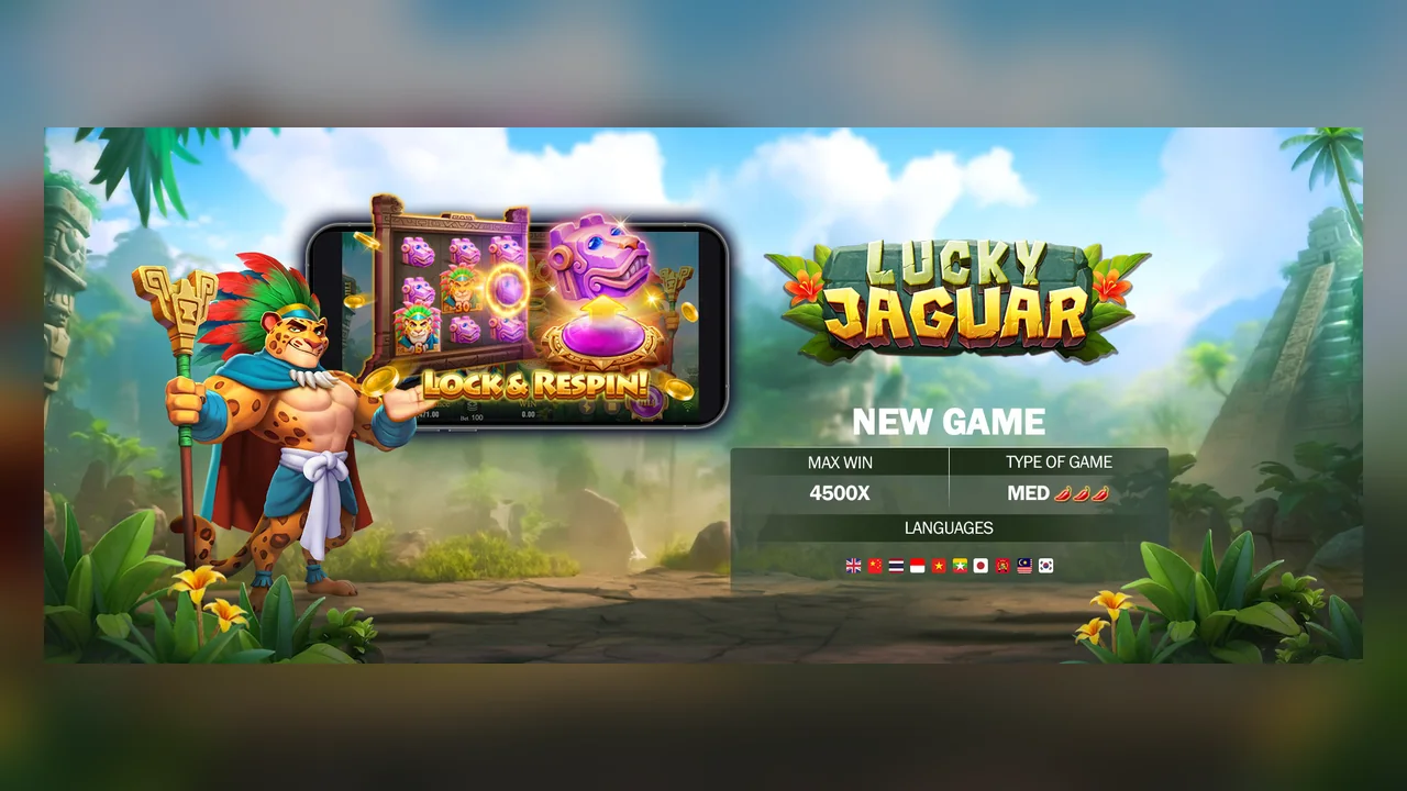 Tải app tại W88BET – hình minh họa cho kiểm tra nguồn tải và thiết bị tương thích
