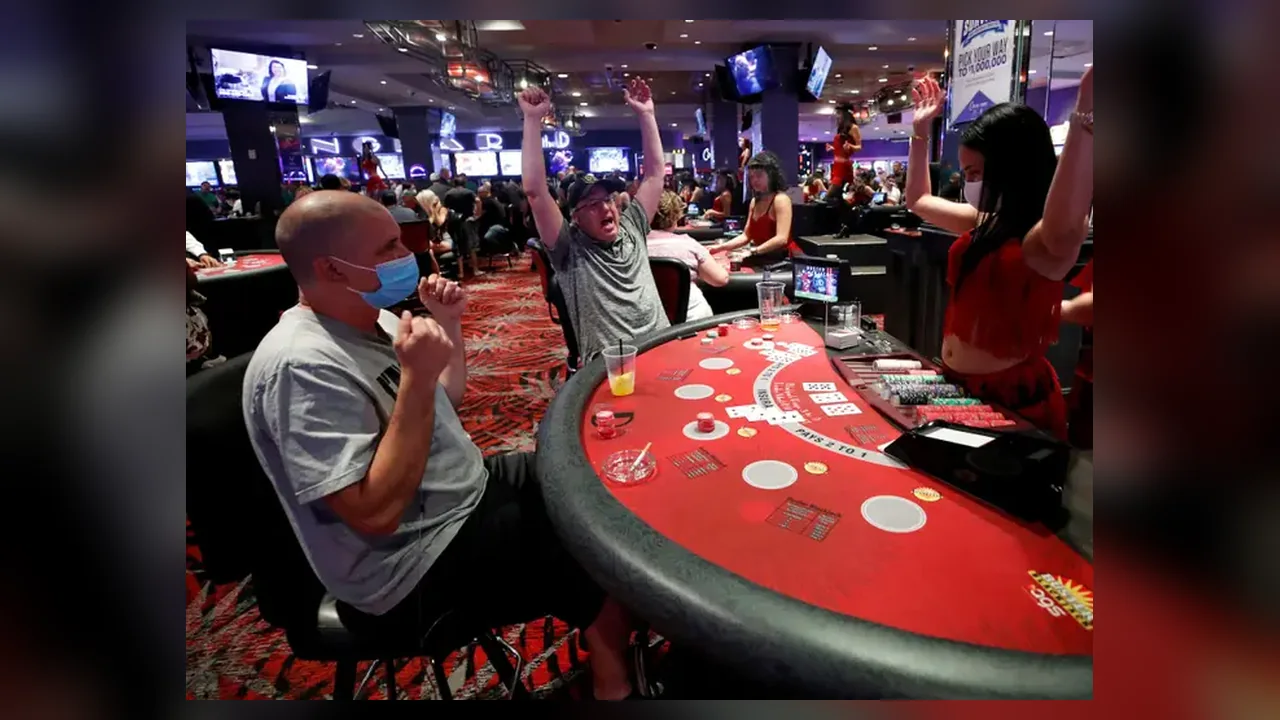 Khuyến mãi tại W88BET – hình minh họa cho kiểm tra điều kiện, thời hạn và giới hạn