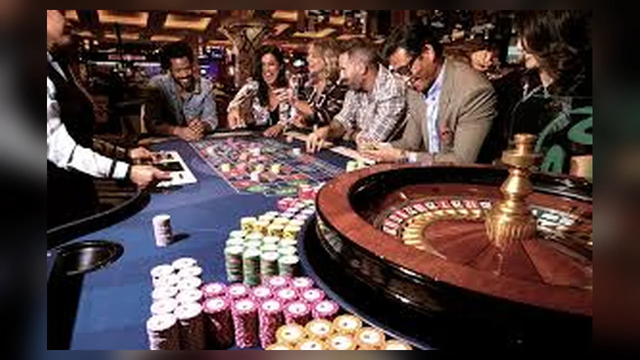 Game bài tại W88BET – hình minh họa cho cách chọn bàn theo mức độ quen thuộc