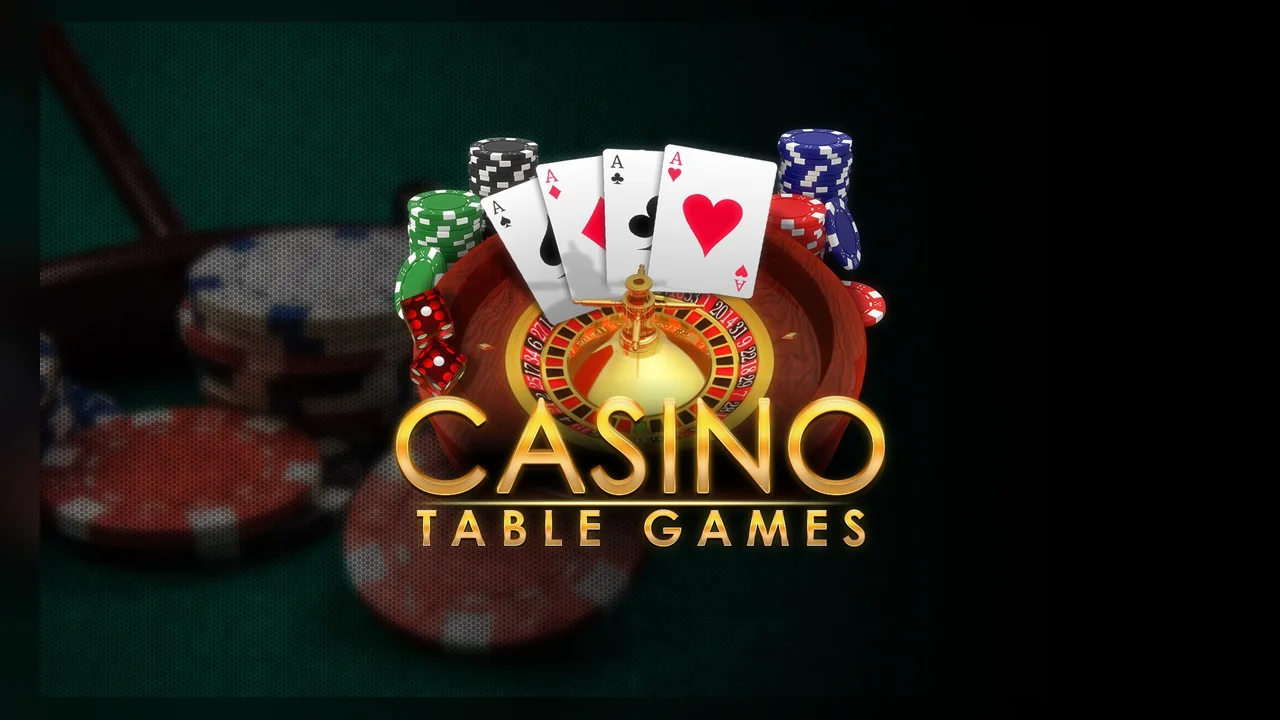 Bắn cá tại W88BET – hình minh họa cho quản lý lượt chơi và theo dõi chi phí