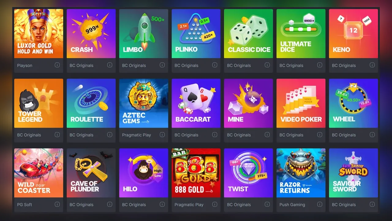 Bắn cá tại W88BET – hình minh họa cho quản lý lượt chơi và theo dõi chi phí